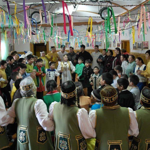 Тасагарская сош. Тасагарский наслег. Айсен лугинов саха артиста. Плиево. Погода тасагар.